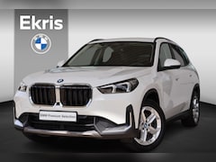 BMW X1 - xDrive30e | Innovation Pack | Comfort Pack | Harman Kardon