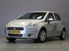 Fiat Punto Evo - 1.2 Dynamic