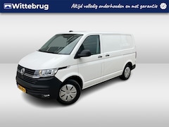 Volkswagen Transporter - 2.0 TDI 110 PK L1H1 28