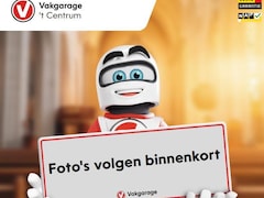 Hyundai i20 - 1.4i DynamicVersion - Automaat en NAP