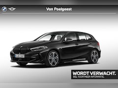BMW 1-serie - 118i High Executive Edition