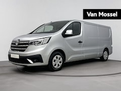 Renault Trafic E-Tech - T29 L2H1 comfort 52 kWh