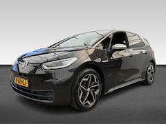 Volkswagen ID.3 - 58kWh 204pk 1ST / navi / Keyless