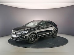 Volkswagen Taigo - R-Line Business 1.0 TSI 110pk DSG Automaat Black style, Adaptive cruise control, LED matri