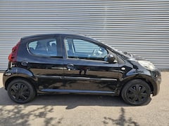 Peugeot 107 - 1.0 Active