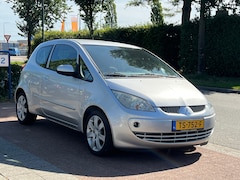 Mitsubishi Colt - 1.3 *Trekhaak || Koude Airco