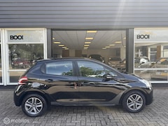 Peugeot 208 - 1.2 VTi Envy Eerste eigenaar CLIMA NAVI PDC