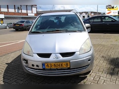 Mitsubishi Colt - 1.3 Inform