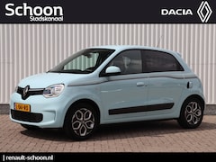 Renault Twingo - 1.0 SCe Collection | Airco | Bluetooth | Radio | Elek. Ramen