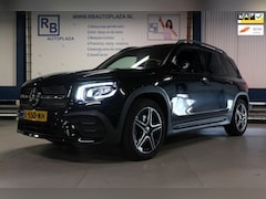 Mercedes-Benz GLB - 180 Business Solution AMG / NAP / DEALER SERVICE