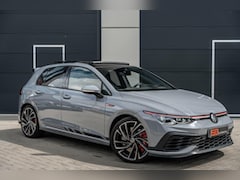Volkswagen Golf - 2.0 TSI GTI Clubsport Nurburg|IQ|Pano|BOMVOL