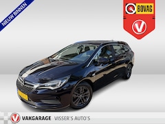 Opel Astra Sports Tourer - 1.0 Turbo 120 Jaar Edition | station | cruise control | lichtmetalen wielen | navigatie |