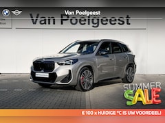BMW X1 - xDrive23d | Summer Sale 100