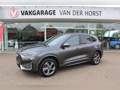 Ford Kuga - 2.5-243pk PHEV ST-Line X. Nieuwste model , Hoge zit Van €. 54.937, - voor €. 44.450, - Tre