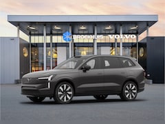Volvo EX90 - Twin Motor Performance Ultra 7p. 111 kWh