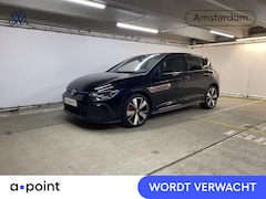 Volkswagen Golf - 1.4 eHybrid GTE 245 pk Automaat (DSG) | Navigatie | Parkeersensoren (Park assist) | Adapti