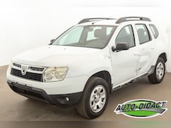 Dacia Duster - 1.6 Airco