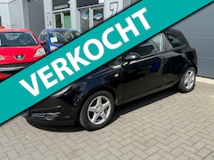 Opel Corsa - 1.4 AIRCO| LM-VELGEN | ELEKTR PAKKET | APK |