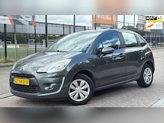 Citroën C3 - 1.1 Essentiel AIRCO/CRUISE/APK