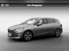 BMW 2-serie Active Tourer - 220i | Luxury Line | Premium Pack | Travel Pack