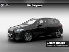 BMW 2-serie Active Tourer - 225e xDrive | M Sport | Premium Pack | Comfort Pack | Trekhaak