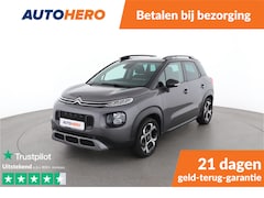 Citroën C3 Aircross - 1.2 PureTech S&S Shine | PF90136 |