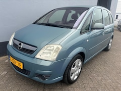Opel Meriva - 1.6-16V Enjoy - Climate Control - LMV