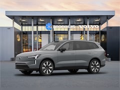 Volvo EX90 - Twin Motor Performance Ultra 7p. 111 kWh