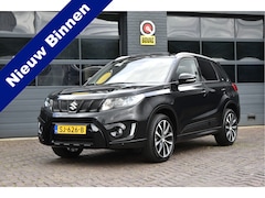 Suzuki Vitara - 1.6 High Executive 24.150 km