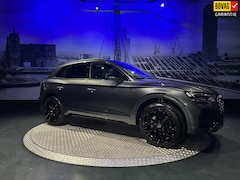 Audi Q5 - 50 TFSI e S edition *Keyless*Camera*ACC