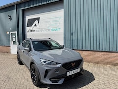 CUPRA Formentor - 1.4 e-Hybrid VZ Copper Edition