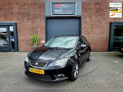 SEAT Ibiza SC - 1.2 TSI I-Tech Full Options