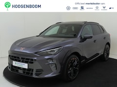 CUPRA Terramar - 1.5 TSI e-Hybrid VZ Performance | Panoramadak | Adaptieve demping | Head-up display | Senn