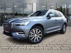 Volvo XC60 - 2.0 Recharge T6 AWD Inscription | Pano | Head-Up | 360 Camera |