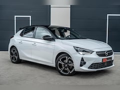 Opel Corsa - 1.2 GS Line Carplay|Keyless|Digitale cockpit|Vol