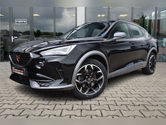 CUPRA Formentor - 1.4 e-Hybrid | Trekhaak | DAB | Keyless | ACC