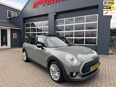 MINI Clubman - 1.5 Cooper Business Edition / Pano / Sportleder / ACC / 81000 km NAP