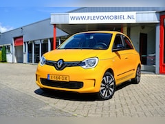 Renault Twingo Z.E. - R80 E-Tech Techno 22 kWh Aut. Navi|1e Eig|Cam|Clima|LMV