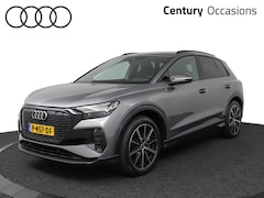 Audi Q4 e-tron - 40 Launch edition Advanced Plus 77 kWh