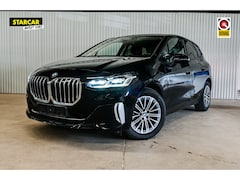 BMW 2-serie Active Tourer - 218i Luxury Line Leer|Camera