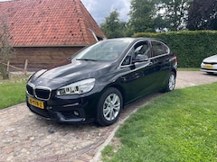 BMW 2-serie Active Tourer - 216d Centennial High Executive -LEER-NAVI-XENON-PDC-HUD-SPORT LINE