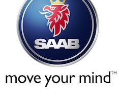Autobedrijf Harteveld logo