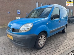 Renault Kangoo Express - 1.2-16V Confort * BENZINE