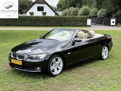 BMW 3-serie Cabrio - 325i High Executive