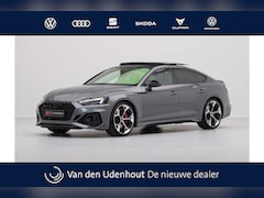 Audi A5 Sportback - 2.9 TFSI RS 5 quattro competition plus