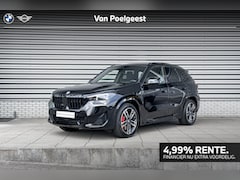 BMW X1 - xDrive25e | M Sport Pro | Innovation Pack | Comfort Pack | Travel Pack
