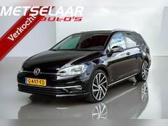 Volkswagen Golf - 1.0 TSI Highline