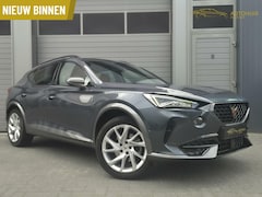 CUPRA Formentor - 1.5 TSI ACC/Lane/Virtual/Sfeer/Led/Carplay/