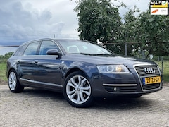 Audi A6 Avant - 2.4 Pro Line APK tot 05-2026