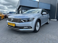 Volkswagen Passat Variant - Variant 1.4 TSi Aut.ACT Highline NAvi Camera